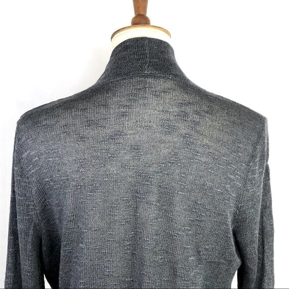 SOFT JOIE ESTEE MODELE / COUPE COWL NECK SWEATER - Picture 8 of 13